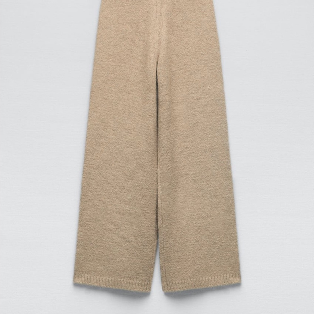 Zara - Picture 7 of 7
